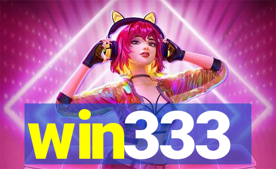 win333