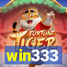 win333