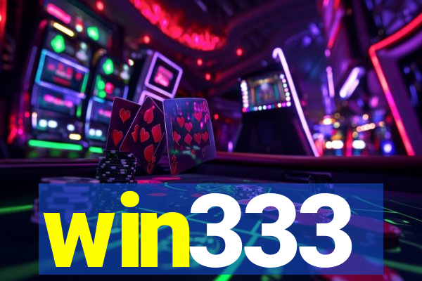 win333