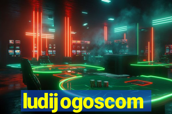 ludijogoscom
