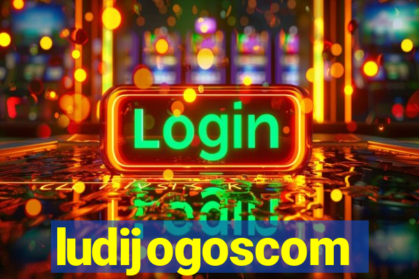 ludijogoscom