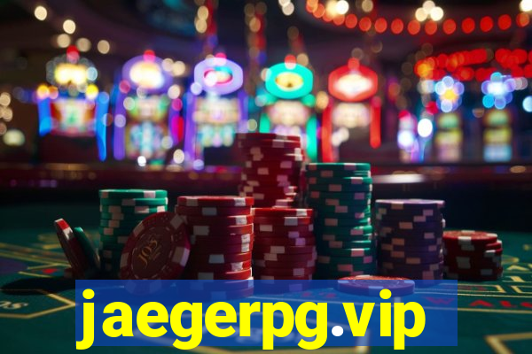 jaegerpg.vip