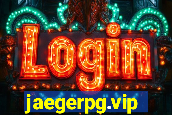 jaegerpg.vip