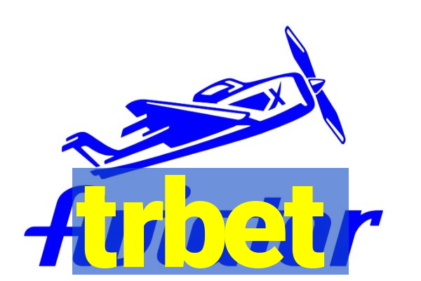 trbet