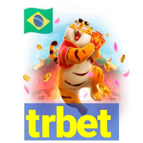 trbet