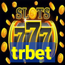 trbet