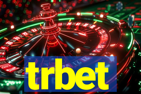 trbet