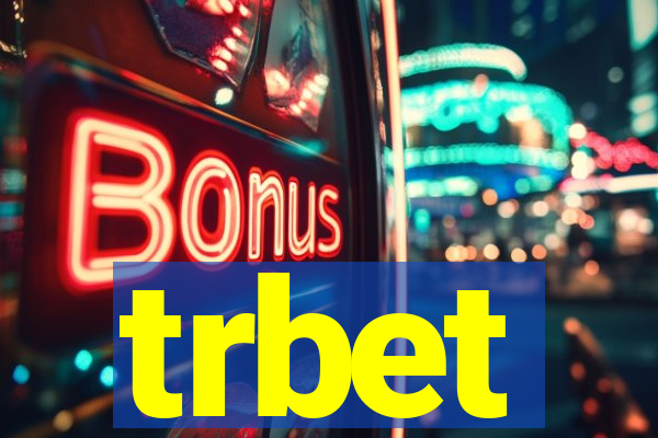 trbet
