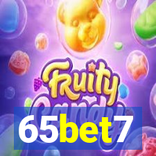 65bet7