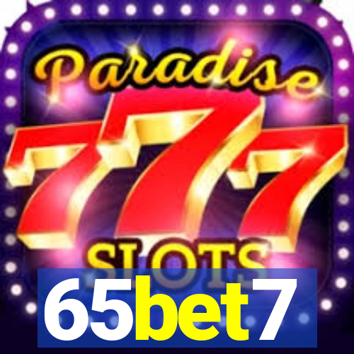 65bet7
