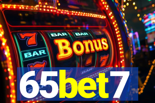 65bet7
