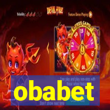 obabet