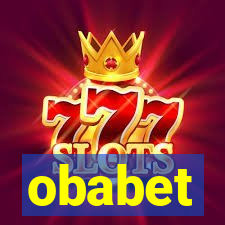 obabet