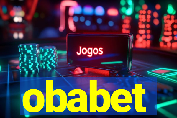 obabet