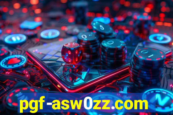 pgf-asw0zz.com