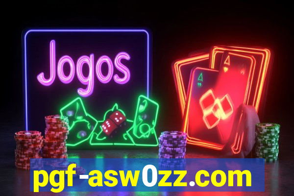 pgf-asw0zz.com
