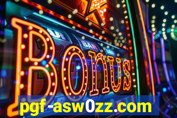 pgf-asw0zz.com