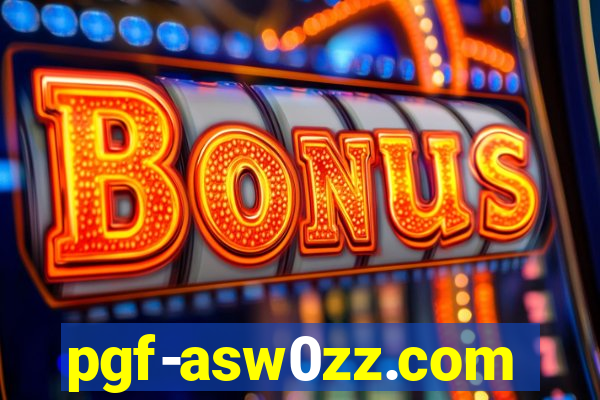 pgf-asw0zz.com