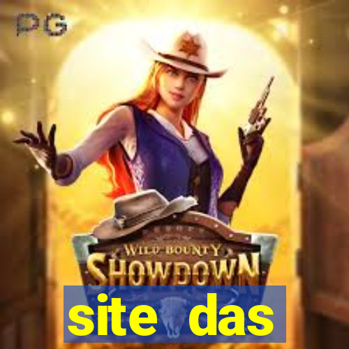 site das porcentagem dos slots