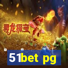 51bet pg