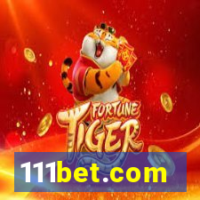 111bet.com