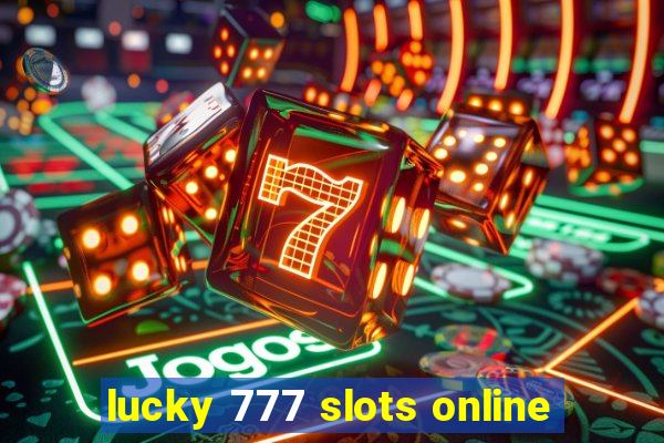 54999