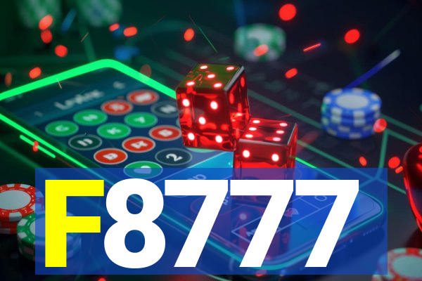 F8777
