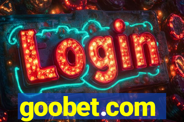 goobet.com