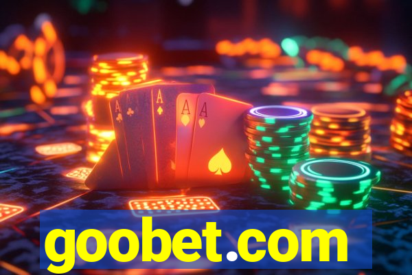 goobet.com
