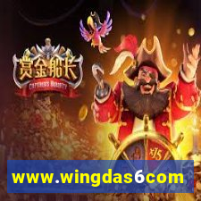 www.wingdas6com