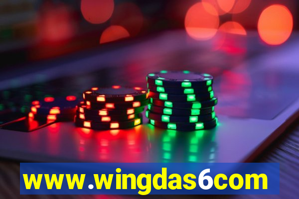www.wingdas6com