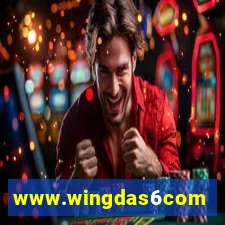 www.wingdas6com