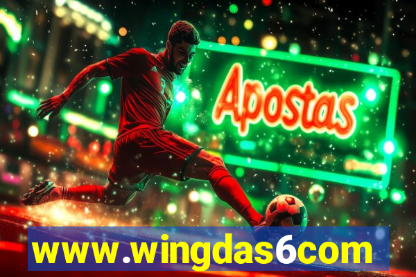www.wingdas6com