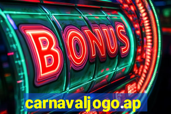 carnavaljogo.app
