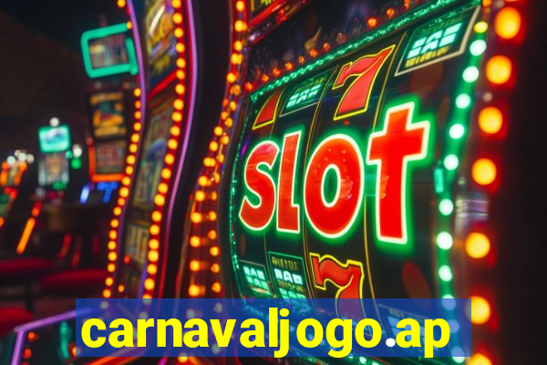 carnavaljogo.app