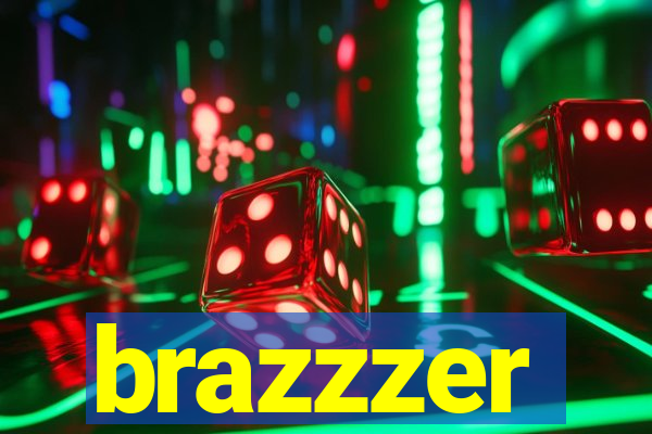 brazzzer
