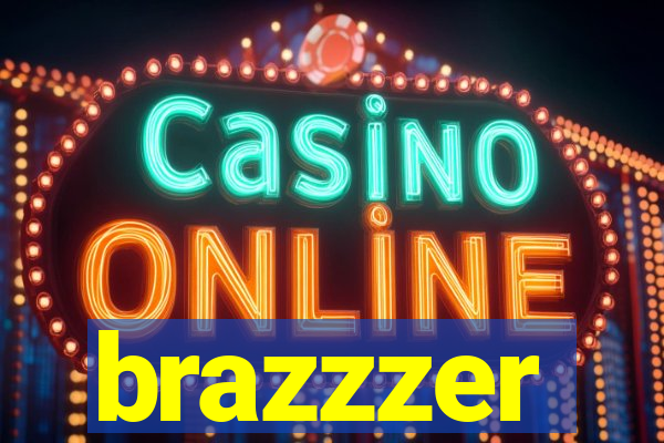 brazzzer