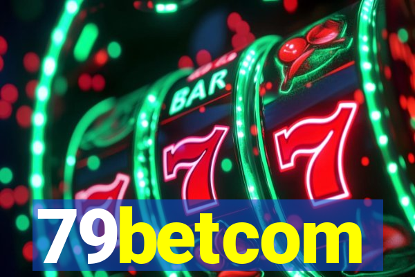 79betcom