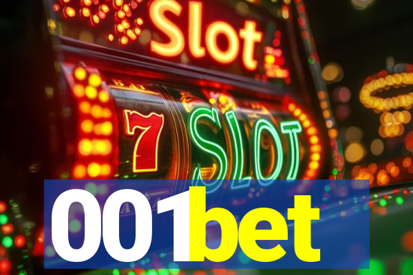001bet