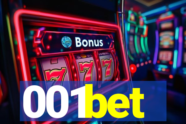 001bet