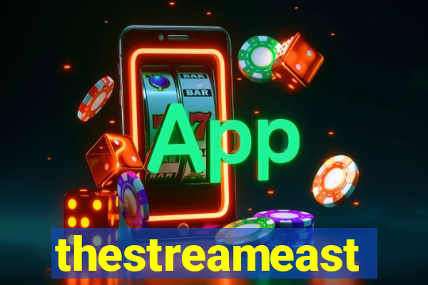 thestreameast