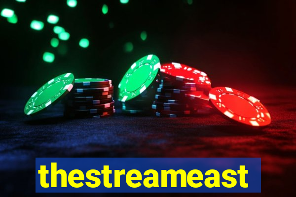 thestreameast
