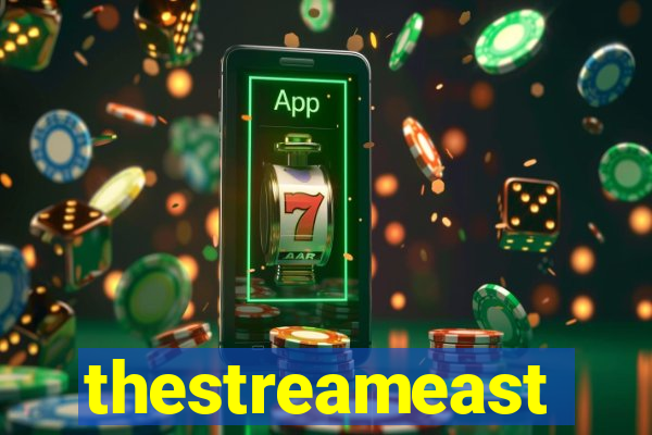 thestreameast