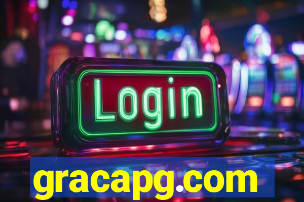 gracapg.com