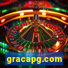 gracapg.com