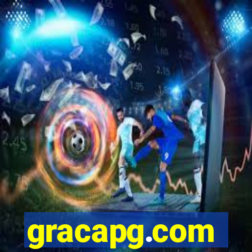 gracapg.com
