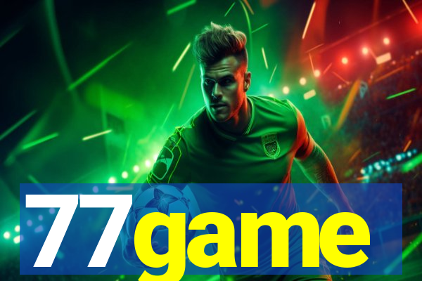 77game