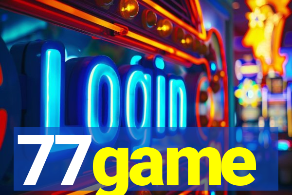 77game