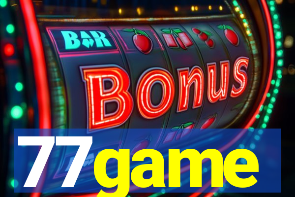 77game