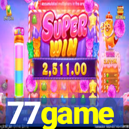 77game